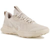 Nike Juniper Trail 3 36.5 Beige