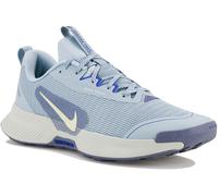 Nike Juniper Trail 3 36.5 Bleu