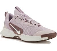 Nike Juniper Trail 3 37.5 Violeta