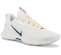 Nike Juniper Trail 3 40.5 Blanc