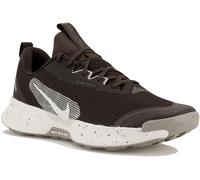 Nike Juniper Trail 3 40.5 Marron
