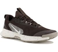 Nike Juniper Trail 3 40.5 Negro