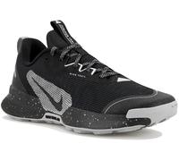 Nike FQ0904-001 Juniper Trail 3 Hombre Black/Black-Wolf Grey-Photon Dust EU 40.5