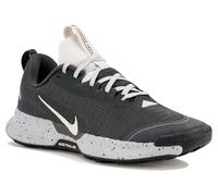 Nike Juniper Trail 3 40.5 Noir