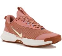 Nike Juniper Trail 3 40.5 Rose