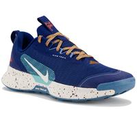 Nike Juniper Trail 3 Zapatillas mujer 41 Bleu