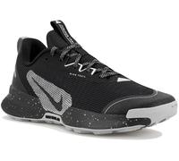Nike Juniper Trail 3 42.5 Negro