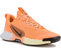 Nike Juniper Trail 3 42.5 Orange