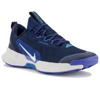Nike Juniper Trail 3 42 Azul marino