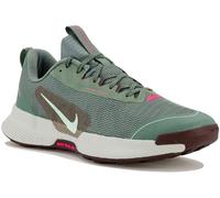Nike Juniper Trail 3 44.5 Verde