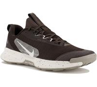Zapatillasde trail Nike Juniper 3 44 Male