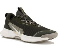 Nike Juniper Trail 3 45.5 Verde