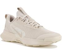 Nike Juniper Trail 3 45 Beige