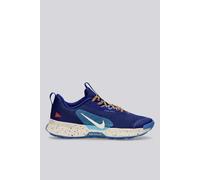 Nike Juniper Trail 3 Zapatillas mujer 41 Bleu