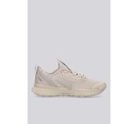 Nike Juniper Trail 3 - Blanco - Zapatillas Trail Mujer talla 36.5