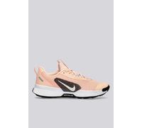 Nike Juniper Trail 3 Zapatillas mujer 40 Orange