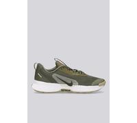 Nike Juniper Trail 3 Zapatillas hombre 43 Kaki