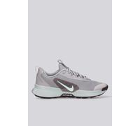 Nike Juniper Trail 3 - Morado - Zapatillas Mujer talla 41