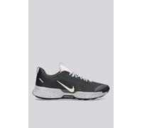 Nike Juniper Trail 3 - Negro - Zapatillas Hombre talla 42