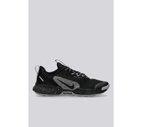 Nike Juniper Trail 3 - Negro - Zapatillas Mujer talla 38