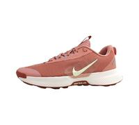 Zapatillas de Trail Nike Juniper Trail 3 Salmón Para Mujer Salmón 39