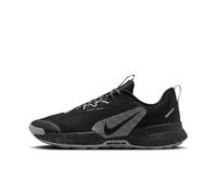 Zapatillas de running Nike Juniper Trail 3 45,5 Male