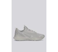 Nike Juniper Trail 3 - Taupe - Zapatillas Hombre talla 40