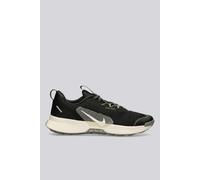 Nike Juniper Trail 3 - Verde - Zapatillas Hombre talla 46