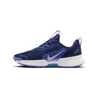 Nike Juniper Trail 3 Zapatillas de trail running - Hombre - Azul 40