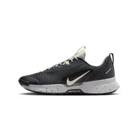 Nike Juniper Trail 3 Zapatillas de trail running - Hombre - Gris 43
