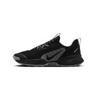 Nike Juniper Trail 3 Zapatillas de trail running - Hombre - Negro 47
