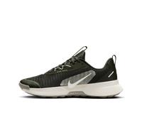 Nike Juniper Trail 3 Zapatillas de trail running - Hombre - Verde 43