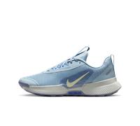 Nike Juniper Trail 3 Zapatillas mujer 43 Bleu