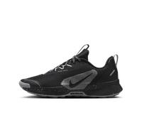 Nike Juniper Trail 3 Zapatillas mujer 40 Noir