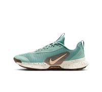 Nike Juniper Trail 3 Zapatillas mujer 37.5 Vert