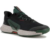 Nike Juniper Trail 3 Zapatillas hombre 40.5 Noir