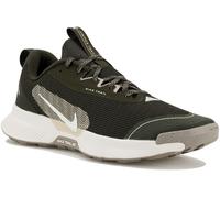 Nike Juniper Trail 3 Zapatillas hombre 42.5 Vert