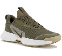 Nike Juniper Trail 3 Zapatillas hombre 43 Kaki