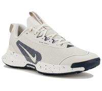 Nike Juniper Trail 3 Zapatillas hombre 45.5 Gris/argent