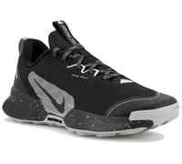 Nike Juniper Trail 3 Zapatillas mujer déstockage 40.5 Noir