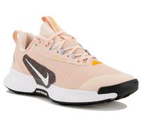 Nike Juniper Trail 3 Zapatillas mujer 40 Orange