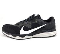Nike Wmns Nike Juniper Trail 39 Negro