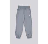 Nike Sportswear Club HF8141 - Web-Jogger (niños Mayores)