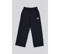 Nike Just Do It - Negro - Pantalón Chándal Niño talla 12