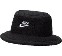 Nike K Nk Apex FJ6308-010 FJ6308-010 - Gorra Unisex para niños, Talla única