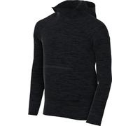 Nike K Nk DF ACD Po HDY Mat Nov Top Unisex Niños