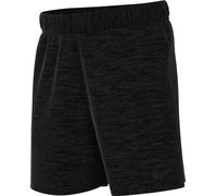 Nike - K Nk DF ACD Short Kz Mat Nov, Pantalones Cortos Unisex - Niños y Adolescentes, Negro, FD3139-010