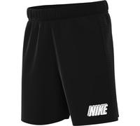 Nike - K Nk DF Acd23 Shrt WP Gx, Pantalones Cortos Unisex - Niños y Adolescentes, Nero/Nero/Bianco, FD3130-010