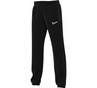Nike Dri-FIT Academy23 Pantalón de fútbol - Niño/a - Negro XL