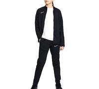 NIKE K NK DF ACD23 TRK Suit K BR Tracksuit, Negro/Negro/Blanco, XS Unisex